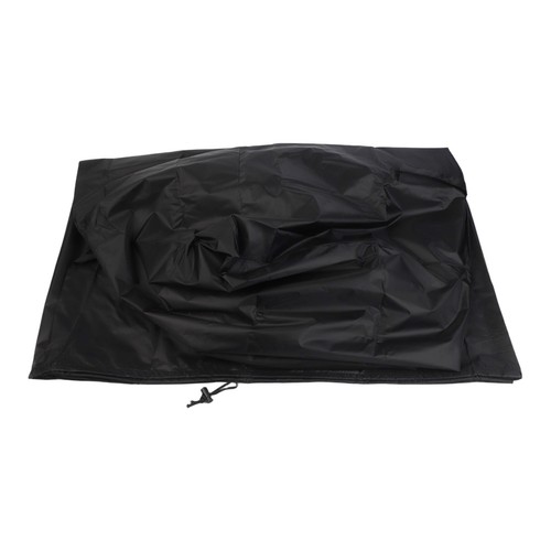 Waterproof for patio rocking - waterproof,