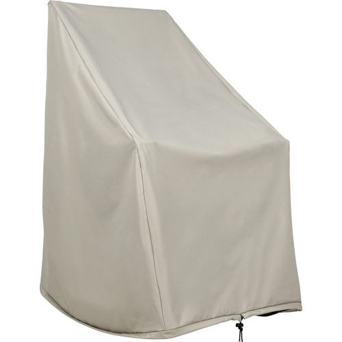 Shine company 4361 - shine,