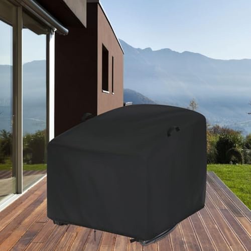 Weatherproof 210d oxford patio - 210d,