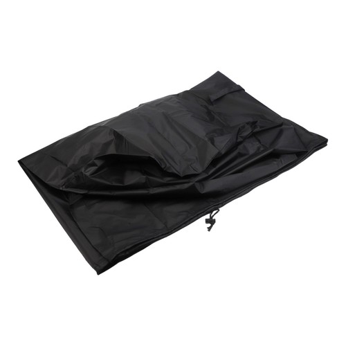 Outdoor rocking chair cover - chair,