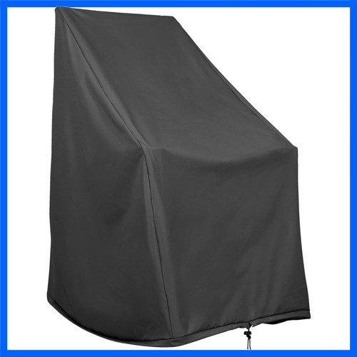 Weatherproof outdoor rocking - weatherproof,