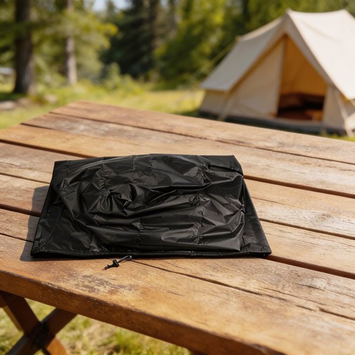Outdoor rocking chair cover - outdoor,