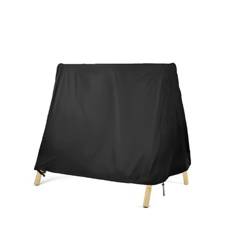 Weatherproof cover for three - for,