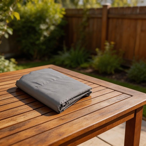 Weatherproof outdoor rocking - outdoor,