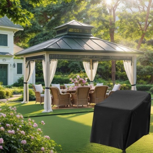 Waterproof for patio rocking - waterproof,