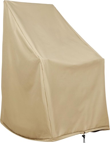 Shine company weatherproof - shine,