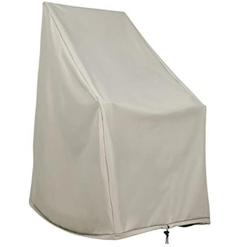 4361 weatherproof outdoor - 4361,