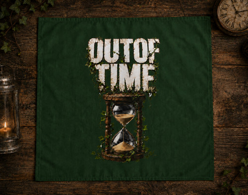 Outdoor weatherproof scatter - weatherproof,