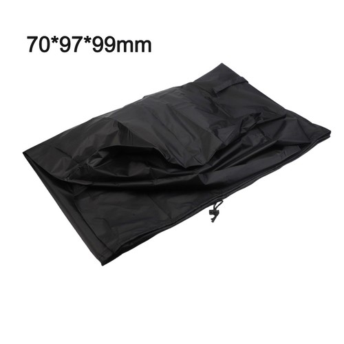 Water resistant outdoor chair - water,
