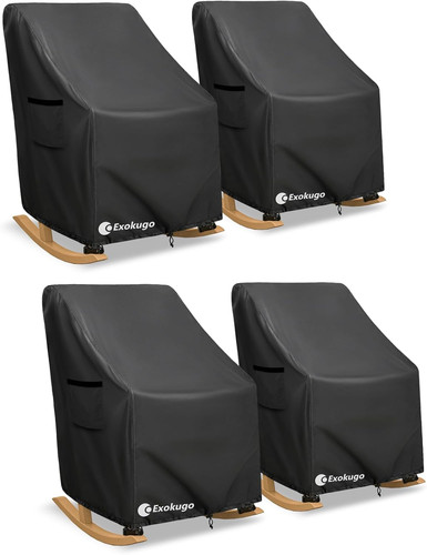 Heavy duty waterproof - heavy,