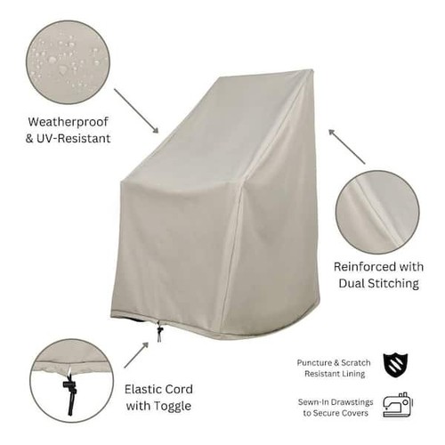 Shine h beige - in.,