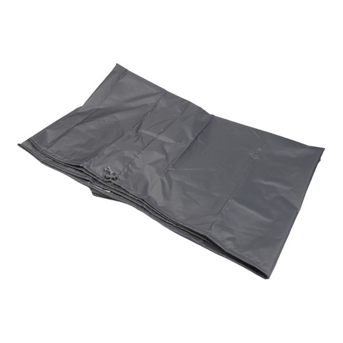 Custom fit outdoor rocking - fit,