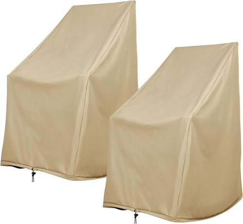 Weatherproof outdoor rocking - weatherproof,