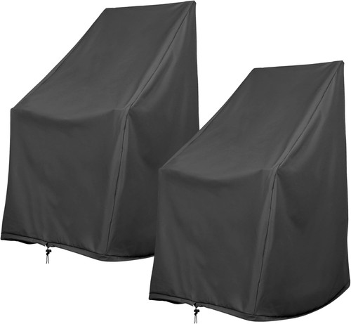 Weatherproof outdoor rocking - weatherproof,