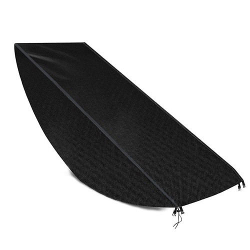 Premium rocking chair cover - premium,