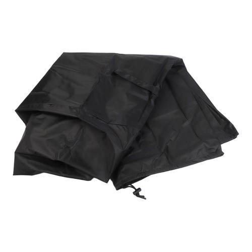Outdoor cover for rocking - outdoor,