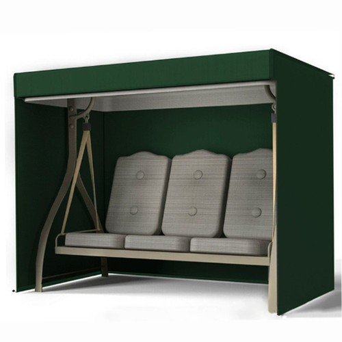 Weatherproof cover for rocking - weatherproof,