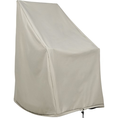 Shine company 4361 - 4361, outdoor