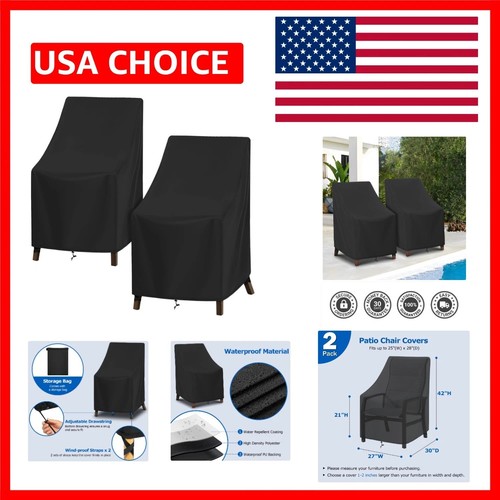 Durable weatherproof chair - durable,