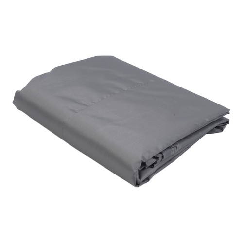 Outdoor rocking chair cover - chair,