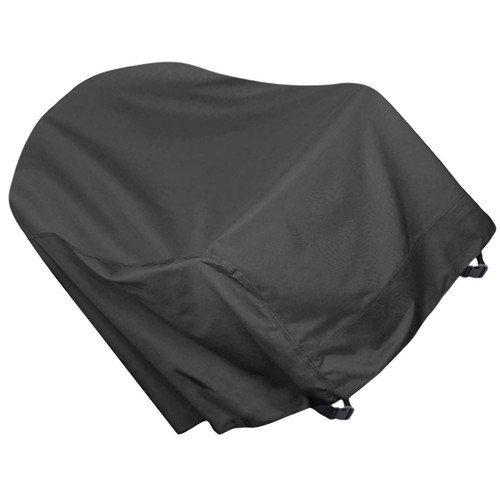 Rocking chair covers - chair,