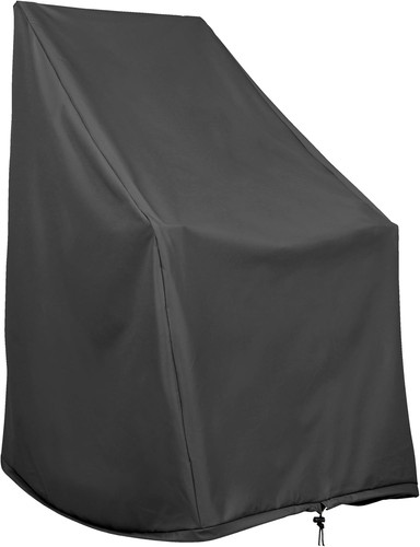 Weatherproof outdoor rocking - outdoor,
