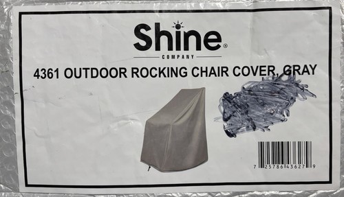 New weatherproof outdoor - new,