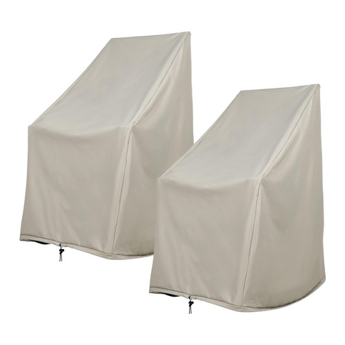 Shine company weatherproof - shine,