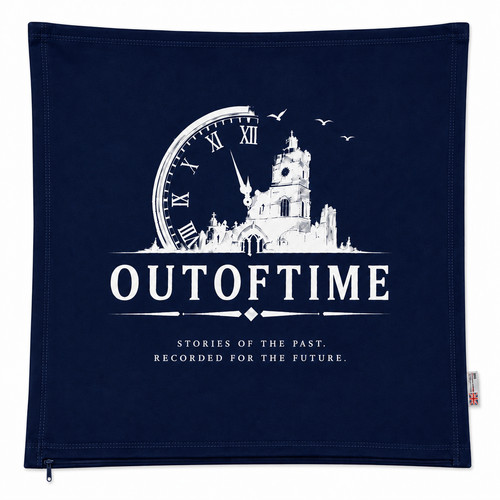 Outdoor weatherproof scatter - weatherproof,