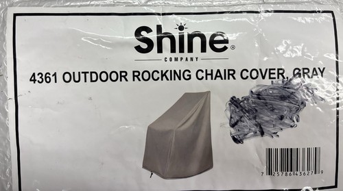 New weatherproof outdoor - new,