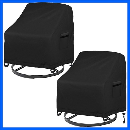 Pack outdoor swivel - swivel, lounge