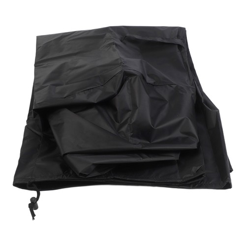 Heavy duty waterproof rocking - duty,