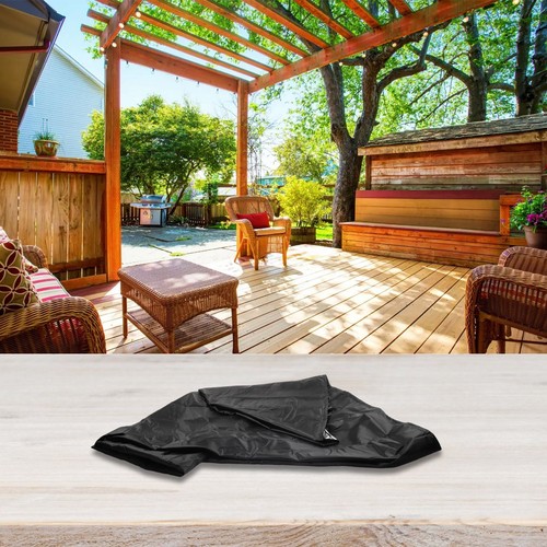 Outdoor chair cover for - outdoor,