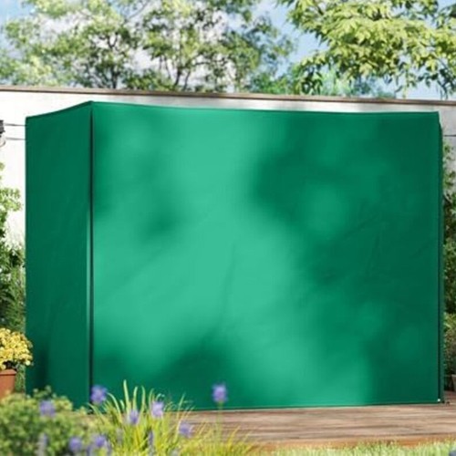 Weatherproof cover for rocking - weatherproof,